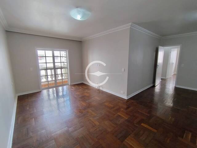 #62034625 - Apartamento para Venda em São Paulo - SP - 1