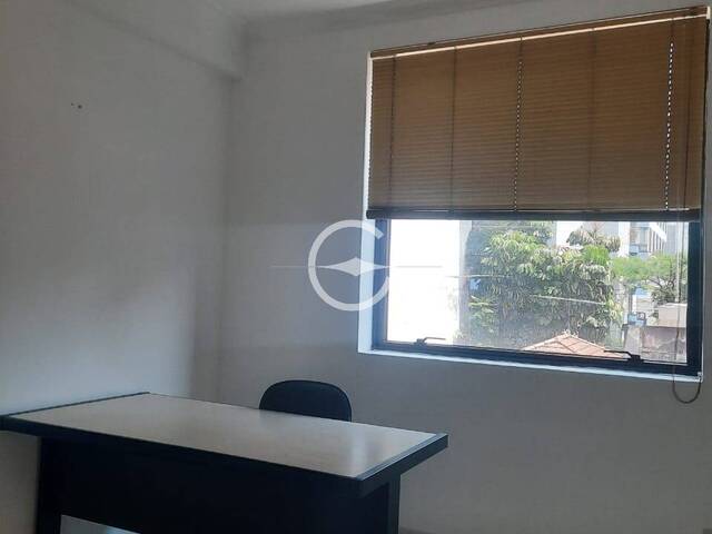 Conjunto Comercial para Locação em São Paulo - 3