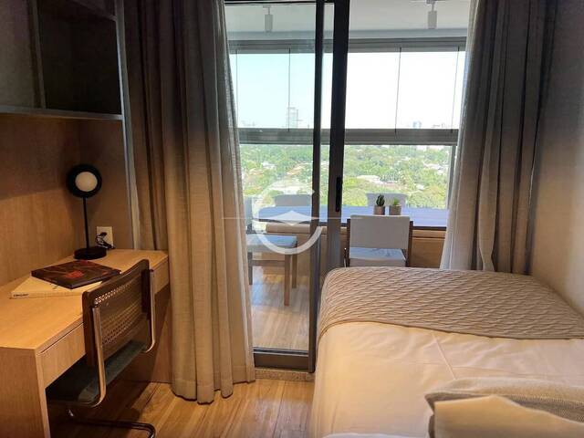 #62034632 - Apartamento para Locação em São Paulo - SP