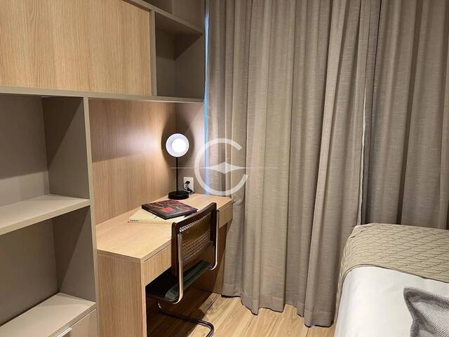#62034632 - Apartamento para Locação em São Paulo - SP