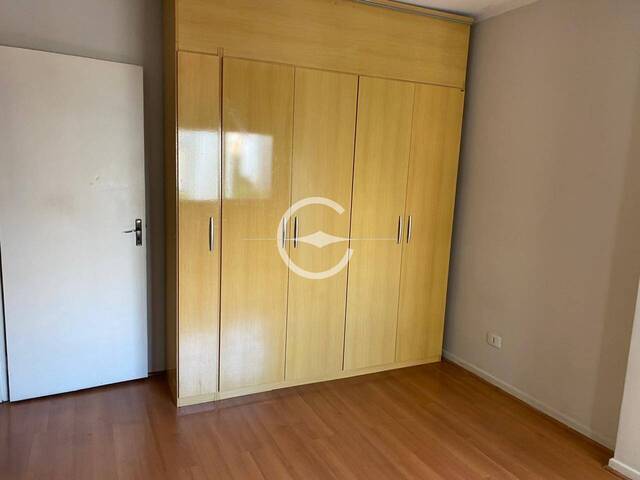 Apartamento para Locação em São Paulo - 5