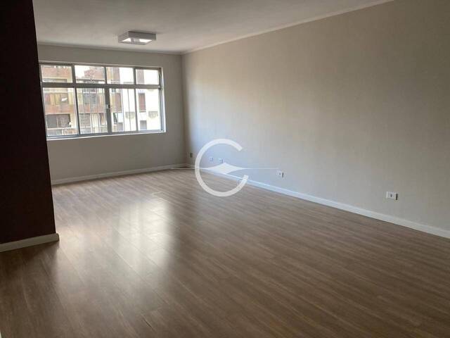 Apartamento para Locação em São Paulo - 2