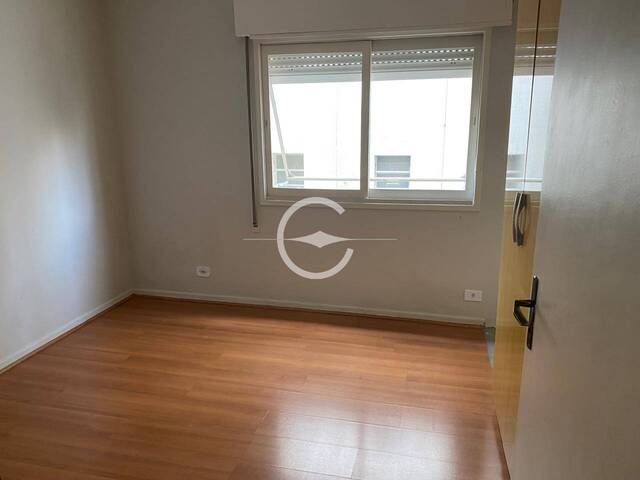 Apartamento para Locação em São Paulo - 4