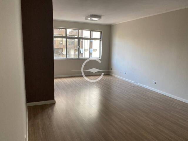 Apartamento para Locação em São Paulo - 3