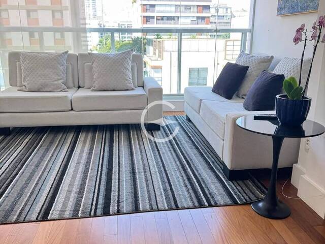 Apartamento para Venda em São Paulo - 2