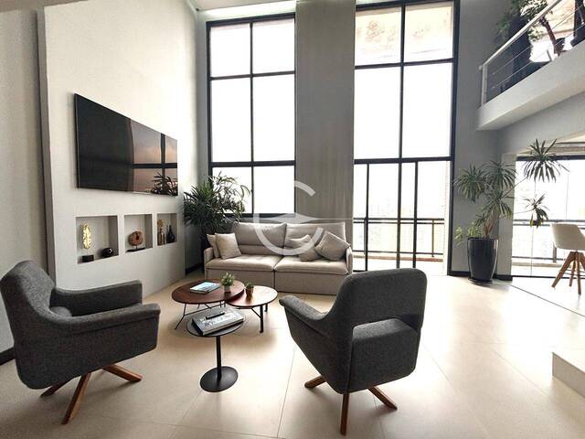 Venda em Vila Andrade - São Paulo