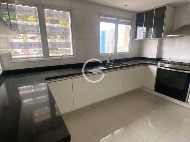 Apartamento para Locação em São Paulo - 4