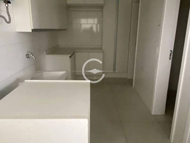 Apartamento para Locação em São Paulo - 5