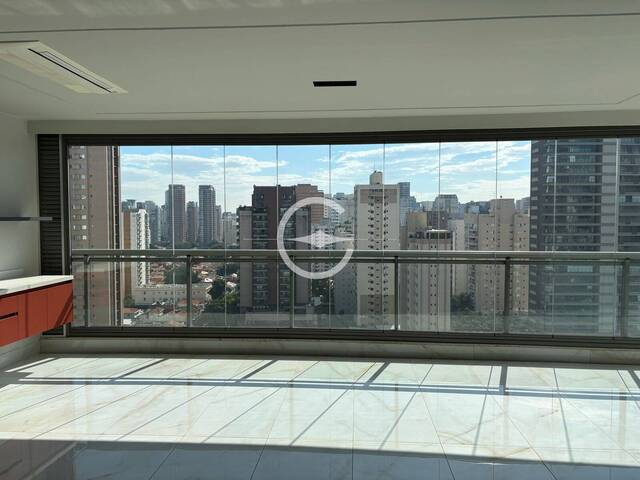 #62034506 - Apartamento para Locação em São Paulo - SP - 2