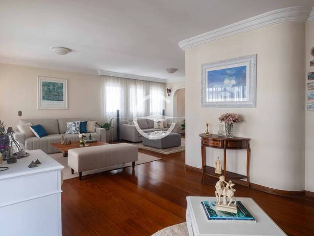 Apartamento para Venda em São Paulo - 4