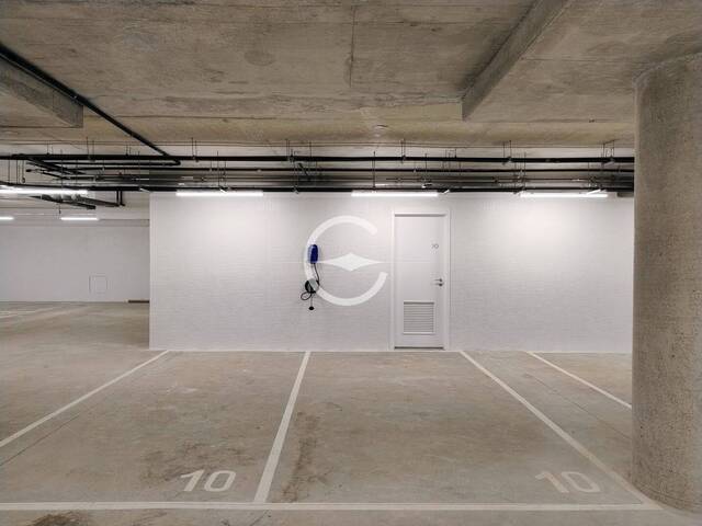 Apartamento para Venda em São Paulo - 3