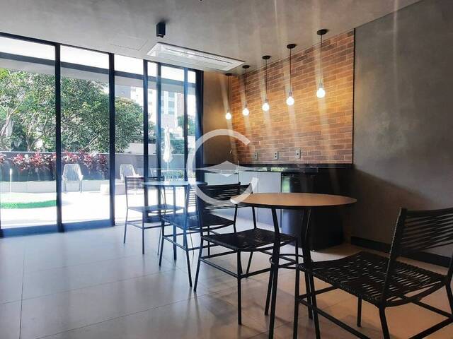 #62034662 - Apartamento para Venda em São Paulo - SP - 2