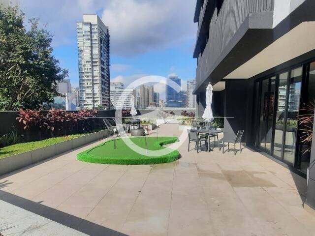 #62034662 - Apartamento para Venda em São Paulo - SP - 1