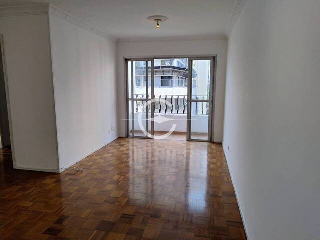 Apartamento para Venda em São Paulo - 1