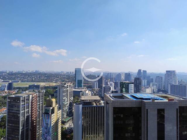 Apartamento para Venda em São Paulo - 2