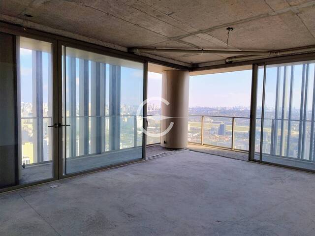 Venda em Pinheiros - São Paulo