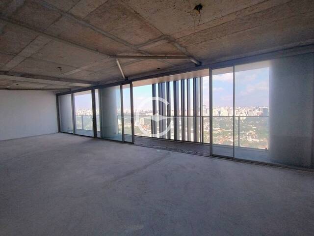 Venda em Pinheiros - São Paulo