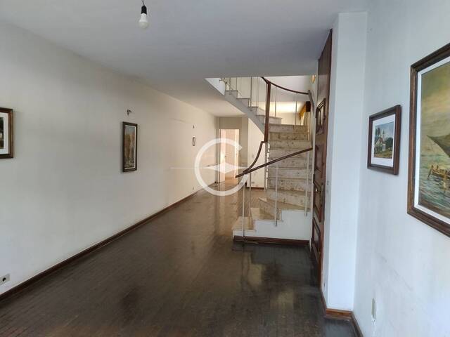 #62034354 - Casa para Venda em São Paulo - SP - 3