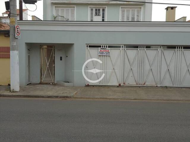 #62034668 - Casa para Venda em São Paulo - SP
