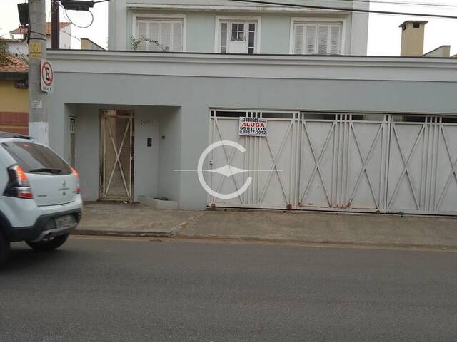#62034668 - Casa para Venda em São Paulo - SP