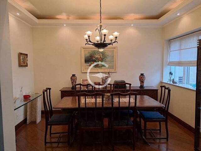 Apartamento para Venda em São Paulo - 2