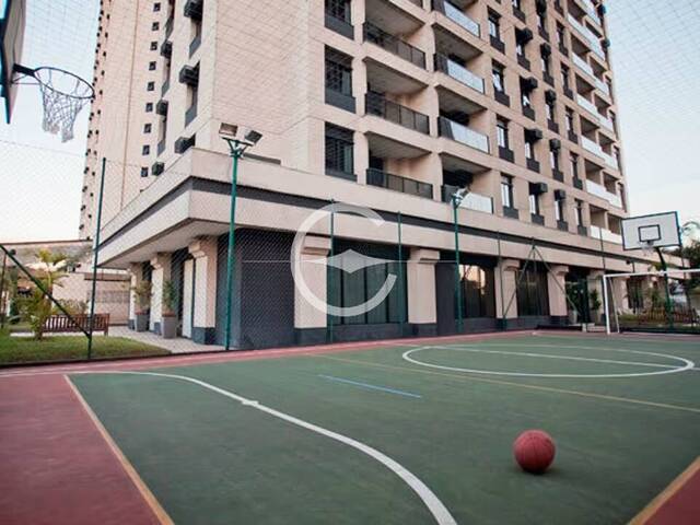 #62034675 - Apartamento para Venda em São Paulo - SP - 1