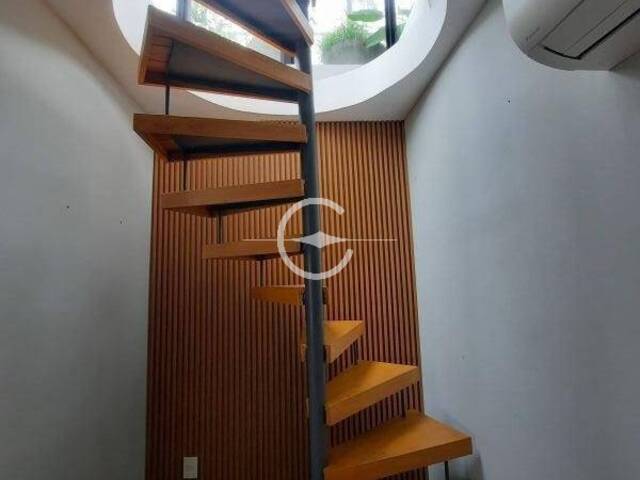 #62034679 - Apartamento para Venda em São Paulo - SP