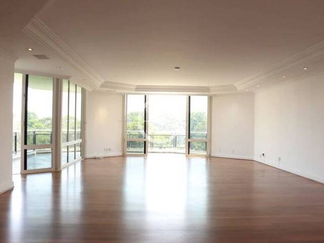 #62034682 - Apartamento para Venda em São Paulo - SP - 1