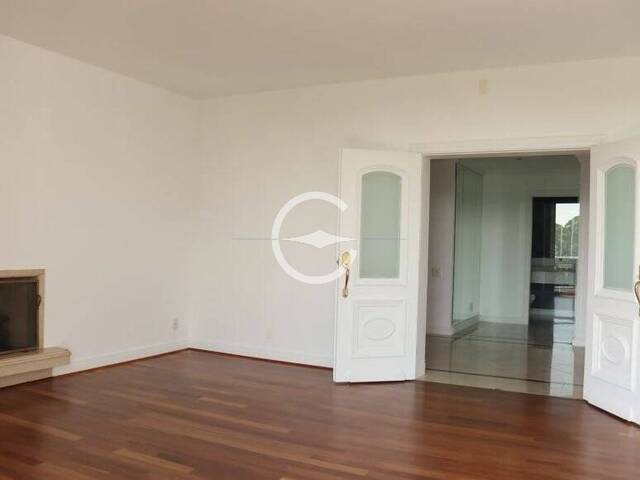 #62034682 - Apartamento para Venda em São Paulo - SP - 3