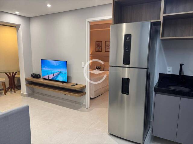 #62034683 - Apartamento para Locação em São Paulo - SP - 1