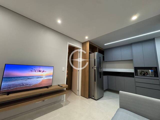 #62034683 - Apartamento para Locação em São Paulo - SP - 3