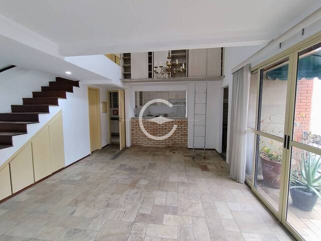 #62034670 - Apartamento para Venda em São Paulo - SP - 2