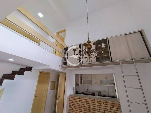 #62034670 - Apartamento para Venda em São Paulo - SP - 3
