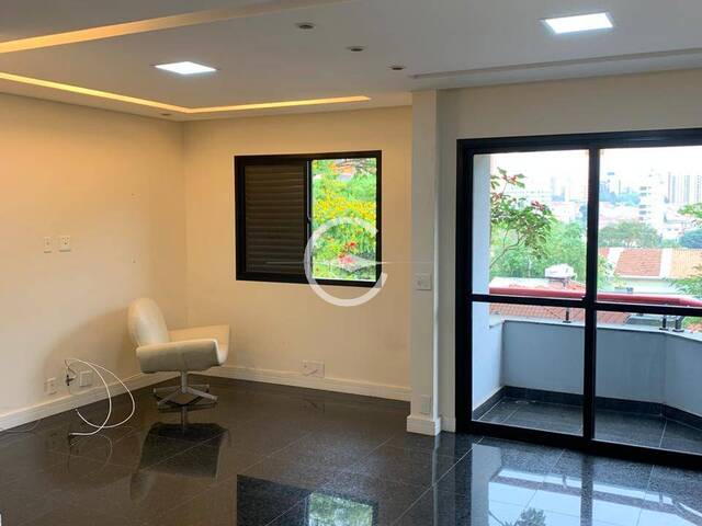 #62034685 - Apartamento para Venda em São Paulo - SP - 1
