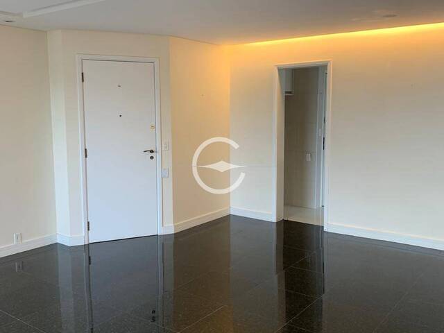 #62034685 - Apartamento para Venda em São Paulo - SP - 3