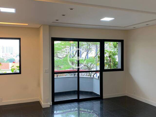 #62034685 - Apartamento para Venda em São Paulo - SP - 2