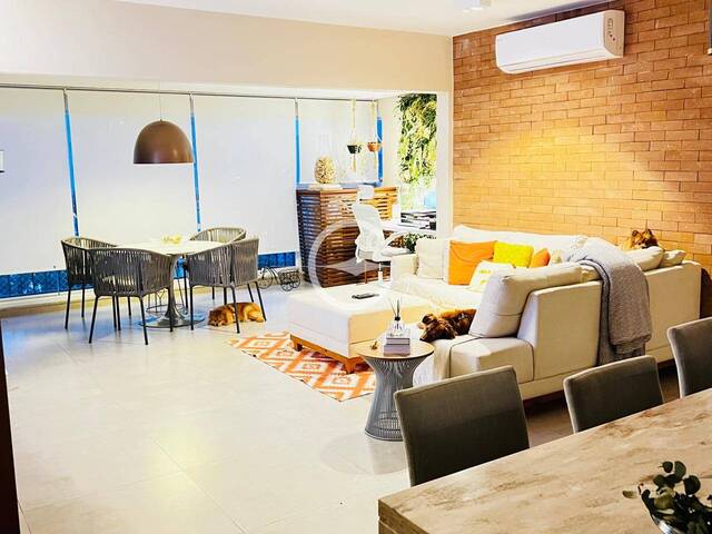 #62034686 - Apartamento para Venda em São Paulo - SP - 2