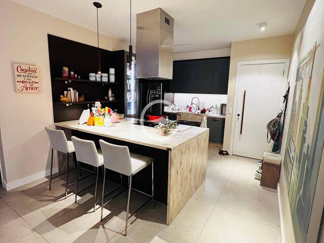 Apartamento para Venda em São Paulo - 5