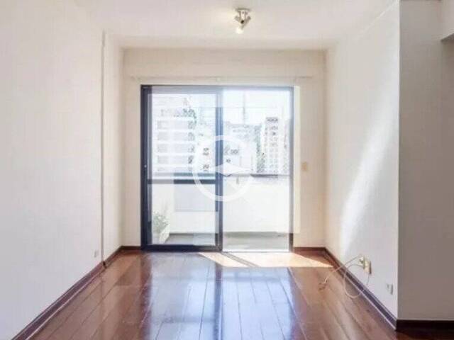 #62034687 - Apartamento para Venda em São Paulo - SP