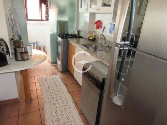 #62034687 - Apartamento para Venda em São Paulo - SP