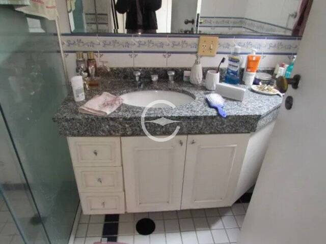 #62034687 - Apartamento para Venda em São Paulo - SP