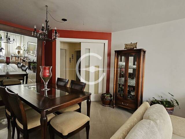 Apartamento para Venda em São Paulo - 3