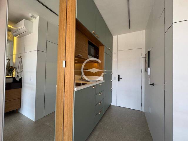 #62034690 - Apartamento para Venda em São Paulo - SP - 2