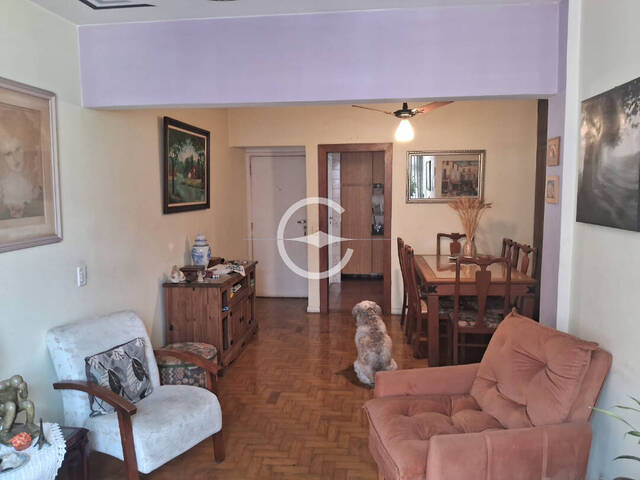 #62034692 - Apartamento para Venda em São Paulo - SP