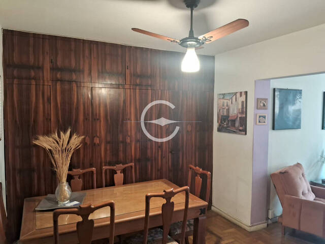 #62034692 - Apartamento para Venda em São Paulo - SP