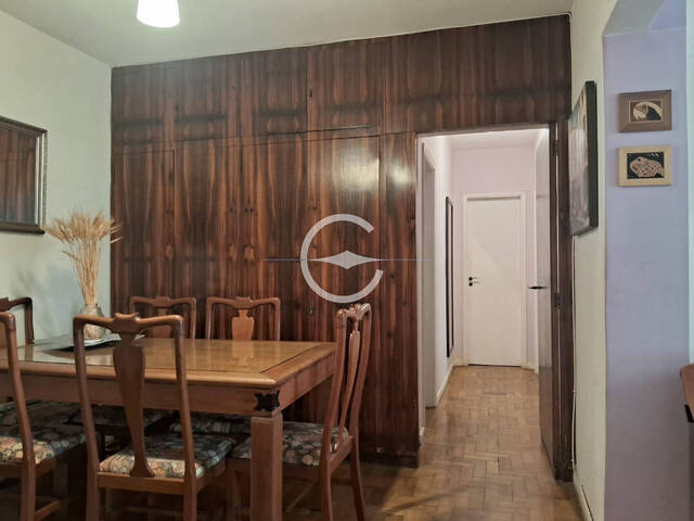 #62034692 - Apartamento para Venda em São Paulo - SP