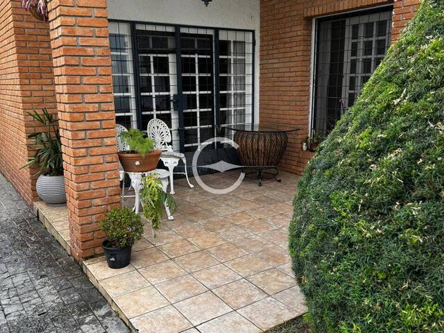 #62034125 - Casa para Venda em São Paulo - SP - 1