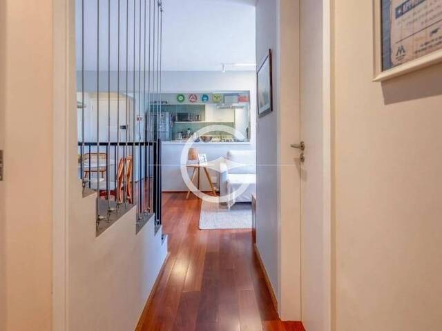 Cobertura - Apartamento para Venda em São Paulo - 4