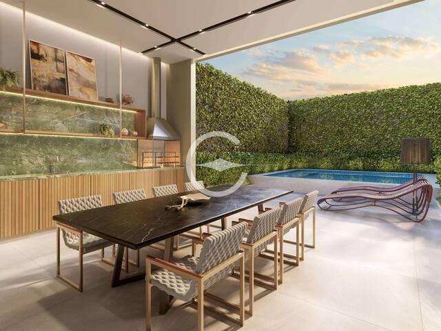 #62034705 - Apartamento para Venda em São Paulo - SP - 2