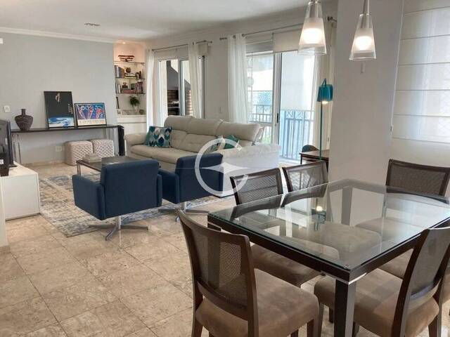 Apartamento para Venda em São Paulo - 3